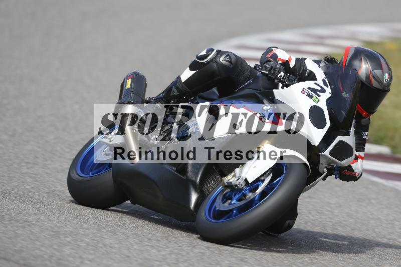 /04 05.04.2026 Speer Racing ADR/Gruppe gruen/2